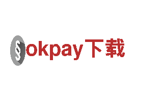 智能家电企业—okpay下载，高科技智能家居解决方案